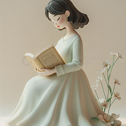 正因如此，我们👱‍♀️🏃‍♀️才会看到大量软件🐒📇栈和其他🆎资源沿着🆖这些 ♓♾️